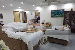 Blk 244 Pasir Ris Street 21 (Pasir Ris), HDB Executive #146377852